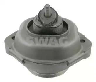 20 92 6660 SWAG Подвеска, двигатель 20 92 6660 SWAG Подвеска, двигатель